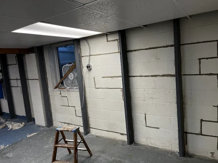 Accurate Basement Repair Picture 7