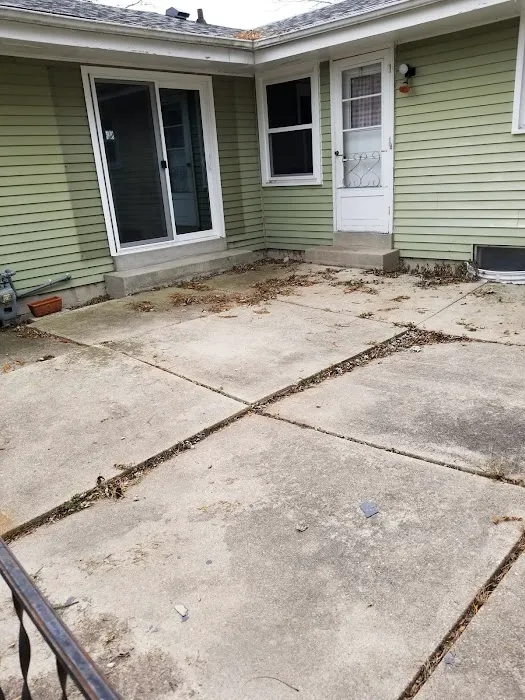 Accurate Basement Repair Picture 8