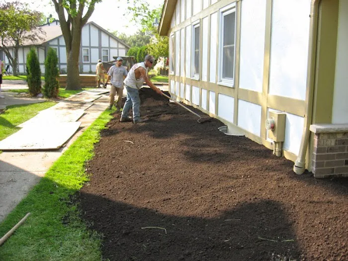 Accurate Basement Repair Picture 5