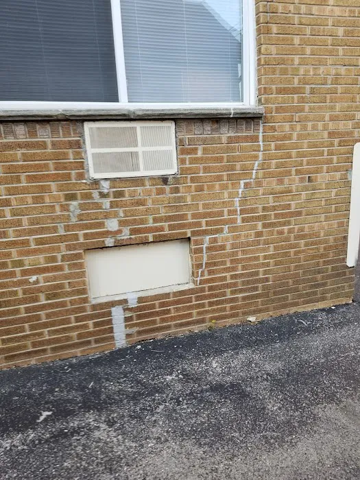 Accurate Basement Repair Picture 10