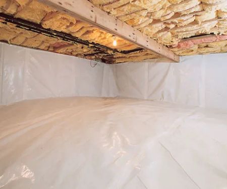 Accurate Basement Repair