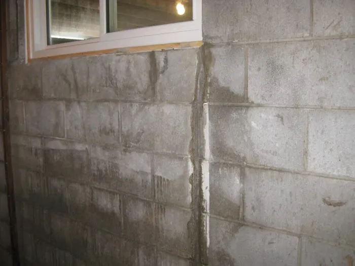 Accurate Basement Repair Picture 2