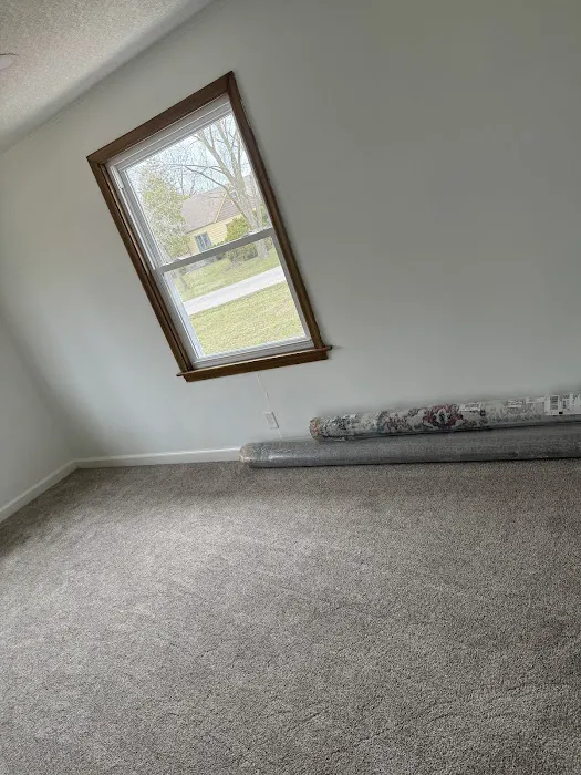 Stanley Steemer Picture 3