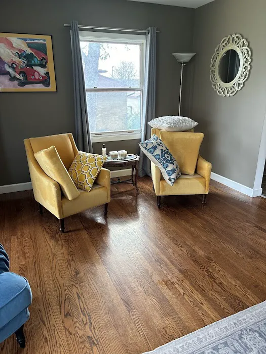 Stanley Steemer Picture 8