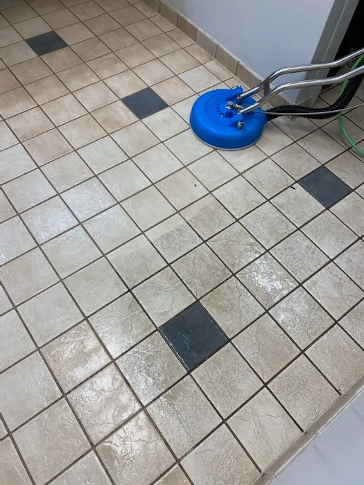 STEAMDRY Carpet Cleaning and Flood Restoration Milwaukee, WI Picture 8