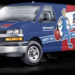 STEAMDRY Carpet Cleaning and Flood Restoration Milwaukee, WI