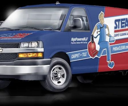 STEAMDRY Carpet Cleaning and Flood Restoration Milwaukee, WI