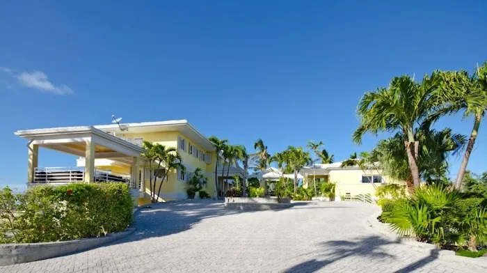 STEAMDRY Carpet Cleaning and Flood Restoration Milwaukee, WI Picture 6