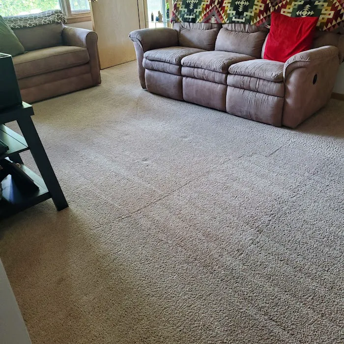 STEAMDRY Carpet Cleaning and Flood Restoration Milwaukee, WI Picture 10