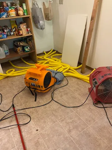 STEAMDRY Carpet Cleaning and Flood Restoration Milwaukee, WI Picture 4