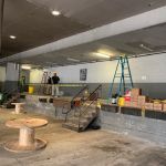 ServiceMaster Recovery Services