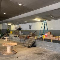 ServiceMaster Recovery Services ico