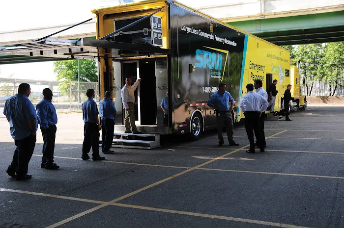 ServiceMaster Recovery Services Picture 4