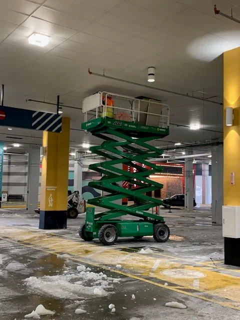 ServiceMaster Recovery Services Picture 3