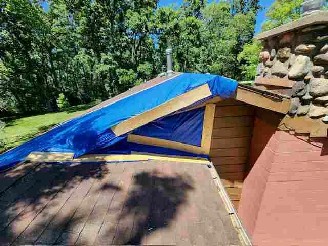 ServiceMaster Recovery Services Picture 5