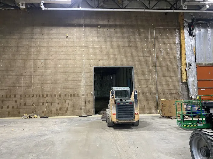 ServiceMaster Recovery Services Picture 10