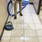 Platinum Services,LLC