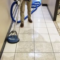 Platinum Services,LLC ico