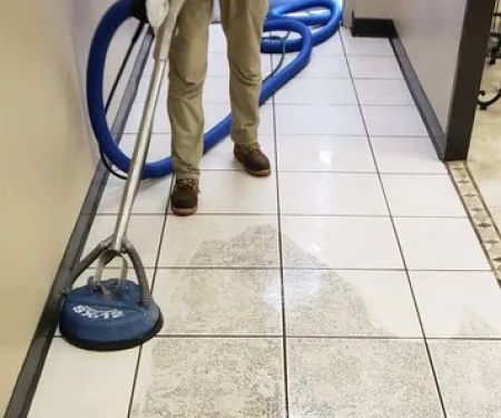 Platinum Services,LLC