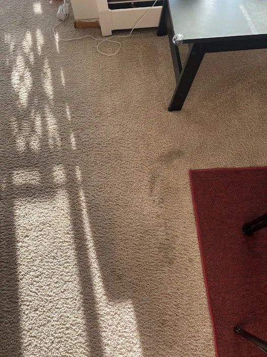 Platinum Services,LLC Picture 3