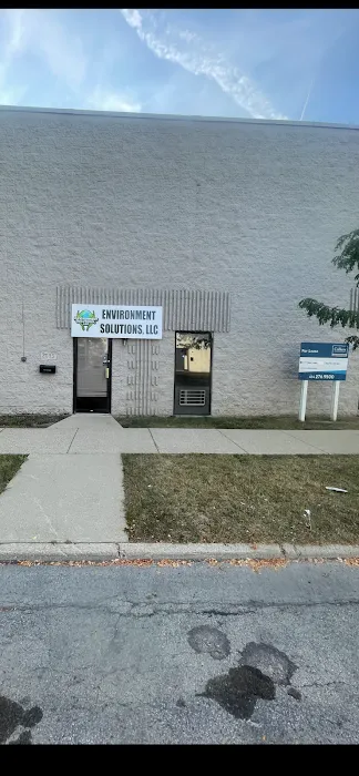 Kowalski Water Damage Services Picture 2