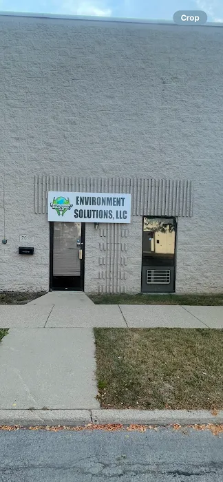 Kowalski Water Damage Services Picture 1