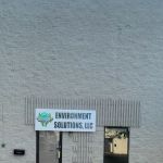 Kowalski Water Damage Services