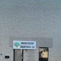 Kowalski Water Damage Services ico