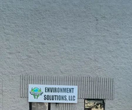 Kowalski Water Damage Services