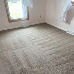 Pink Cleaning Company