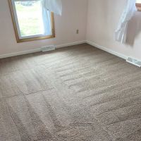 Pink Cleaning Company ico