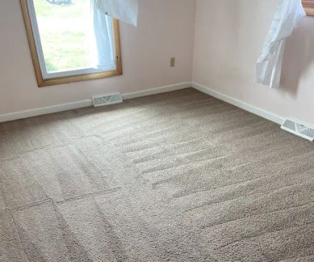 Pink Cleaning Company