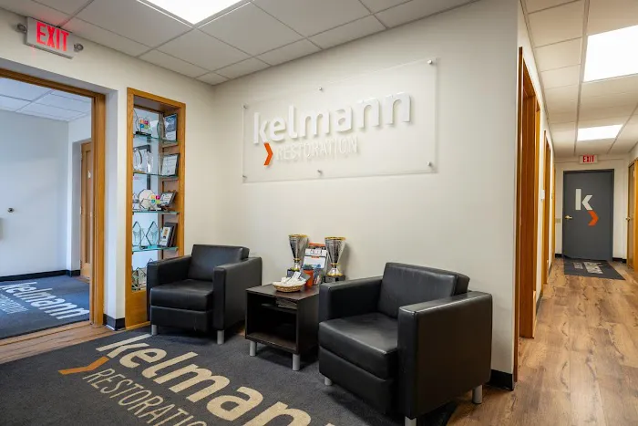 Kelmann Restoration Picture 2