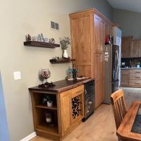 Kelmann Restoration ico