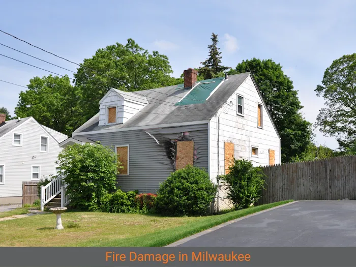 Kelmann Restoration Picture 5