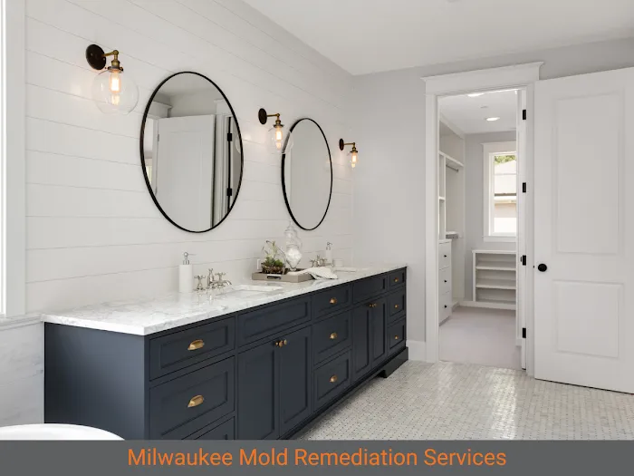 Kelmann Restoration Picture 7