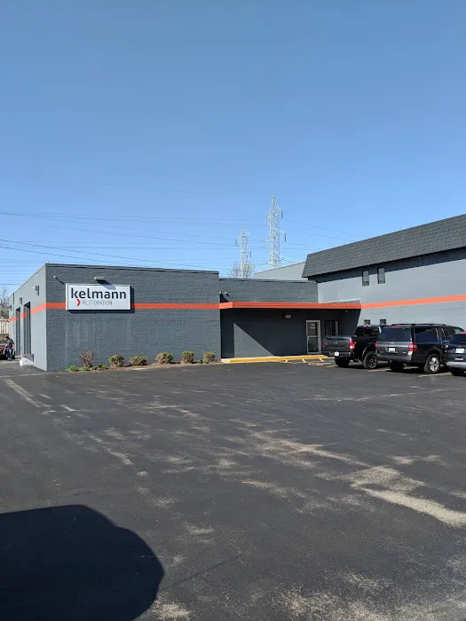 Kelmann Restoration Picture 8