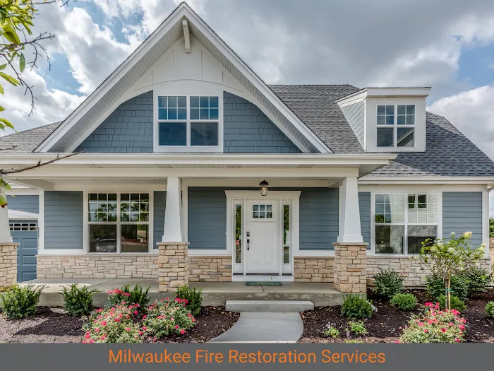 Kelmann Restoration Picture 9