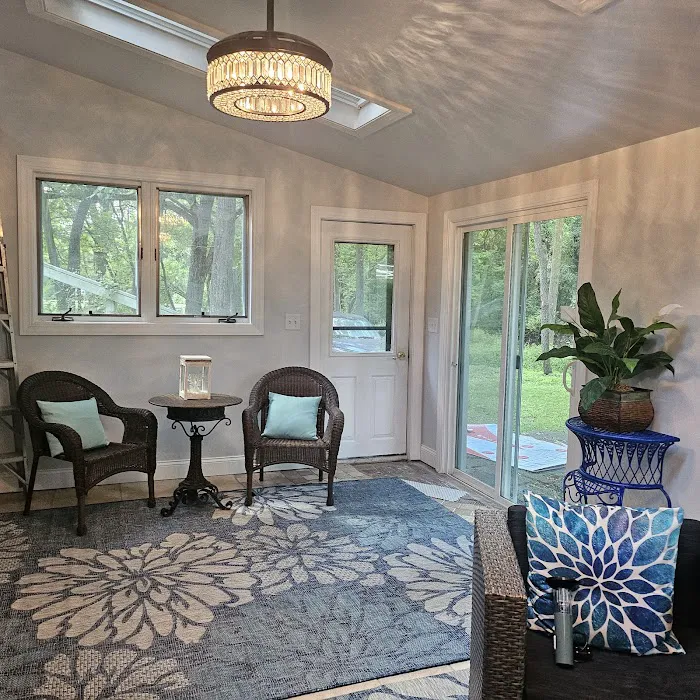 Kelmann Restoration Picture 10