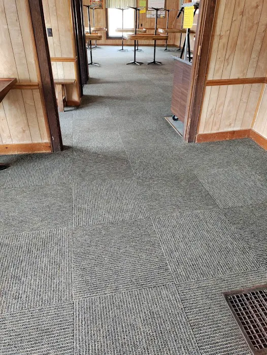 Noble Lagrange Chem-Dry Picture 10