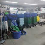 Noble Lagrange Chem-Dry