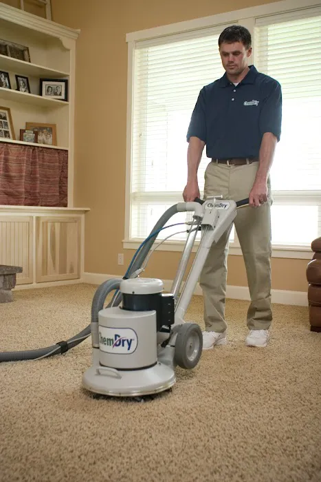 Noble Lagrange Chem-Dry Picture 6