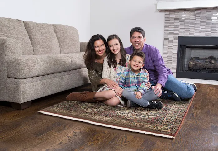 Noble Lagrange Chem-Dry Picture 4