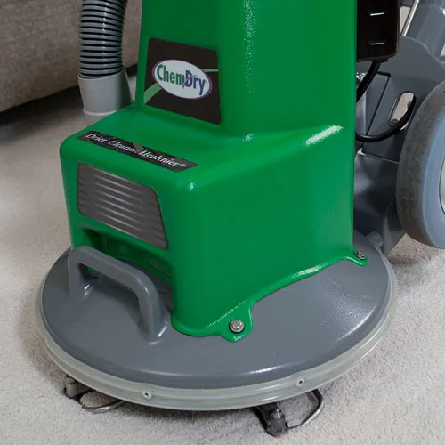 Noble Lagrange Chem-Dry Picture 9