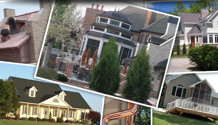 Springfield Restoration & Remodeling Picture 3