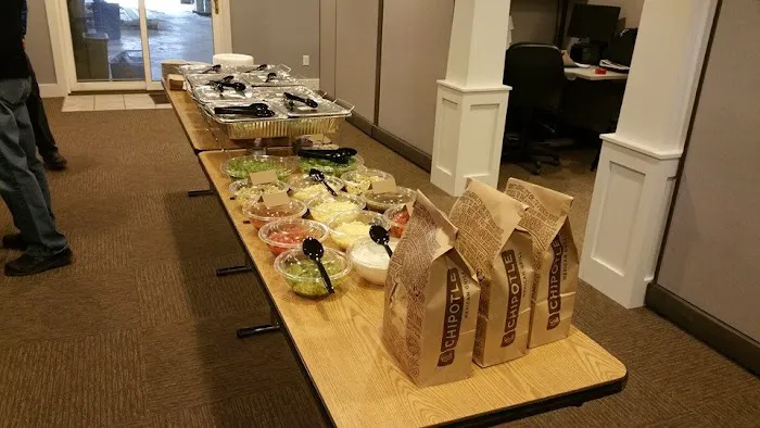 Springfield Restoration & Remodeling Picture 5