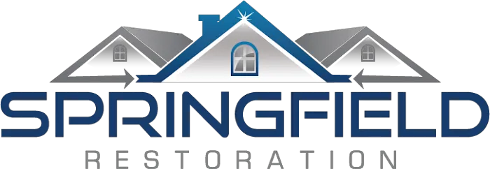 Springfield Restoration & Remodeling Picture 1