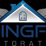 Springfield Restoration & Remodeling