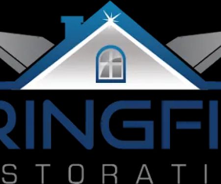 Springfield Restoration & Remodeling