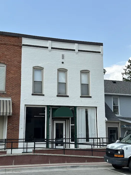 CertaPro Painters of Fort Wayne, IN Picture 6